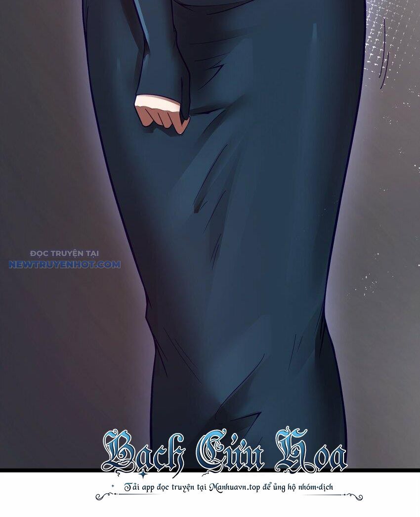 Dũng Giả Này Là Người Theo Chủ Nghĩa Tiền Tài Chí Thượng Chapter 27 - Trang 2