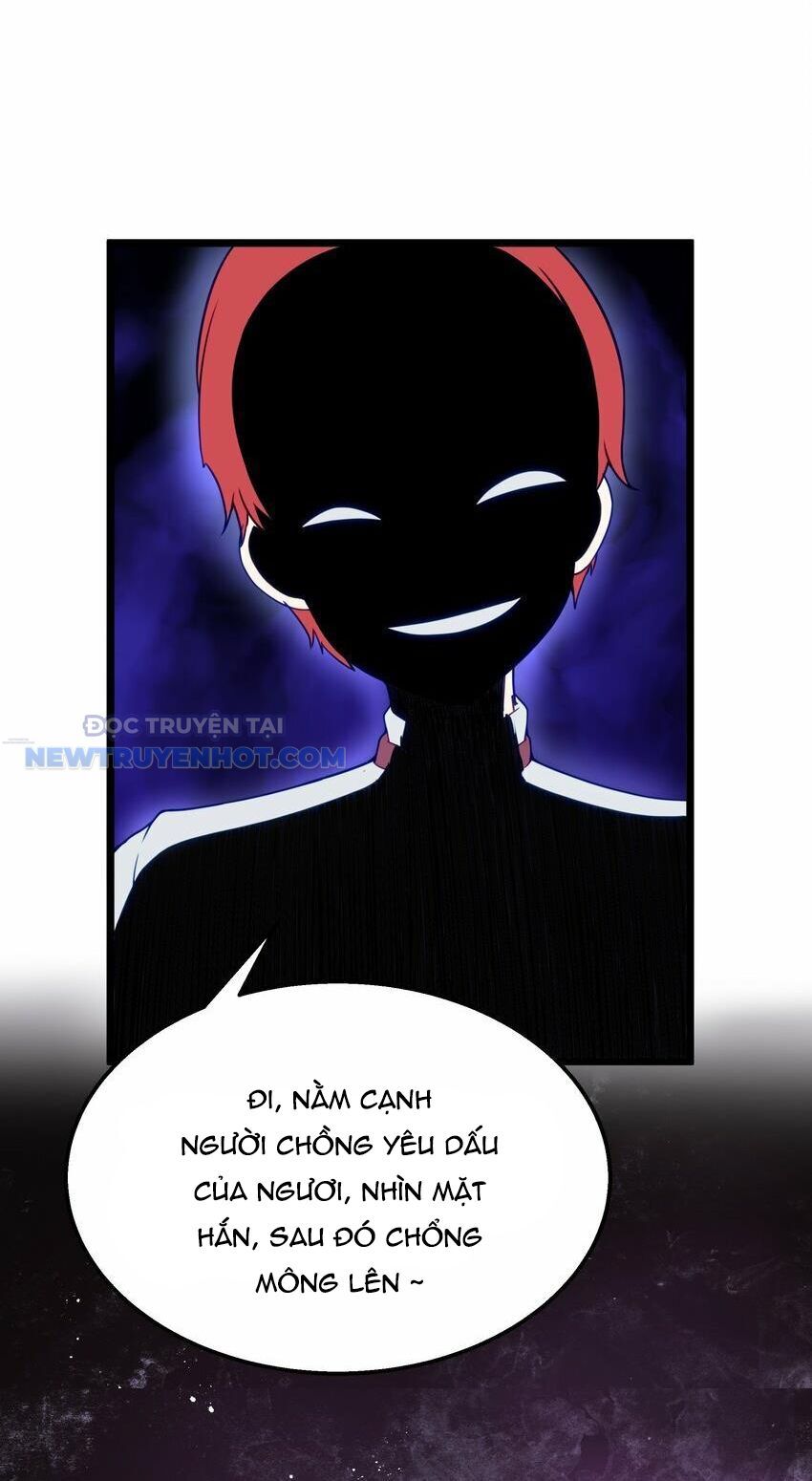 Dũng Giả Này Là Người Theo Chủ Nghĩa Tiền Tài Chí Thượng Chapter 27 - Trang 2