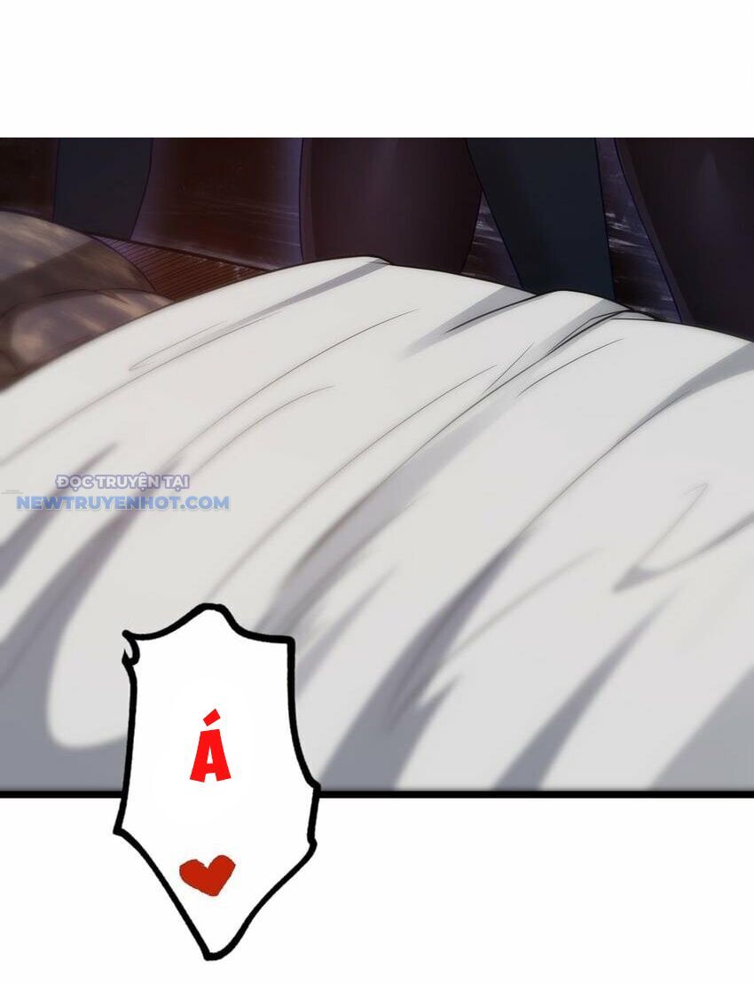 Dũng Giả Này Là Người Theo Chủ Nghĩa Tiền Tài Chí Thượng Chapter 27 - Trang 2