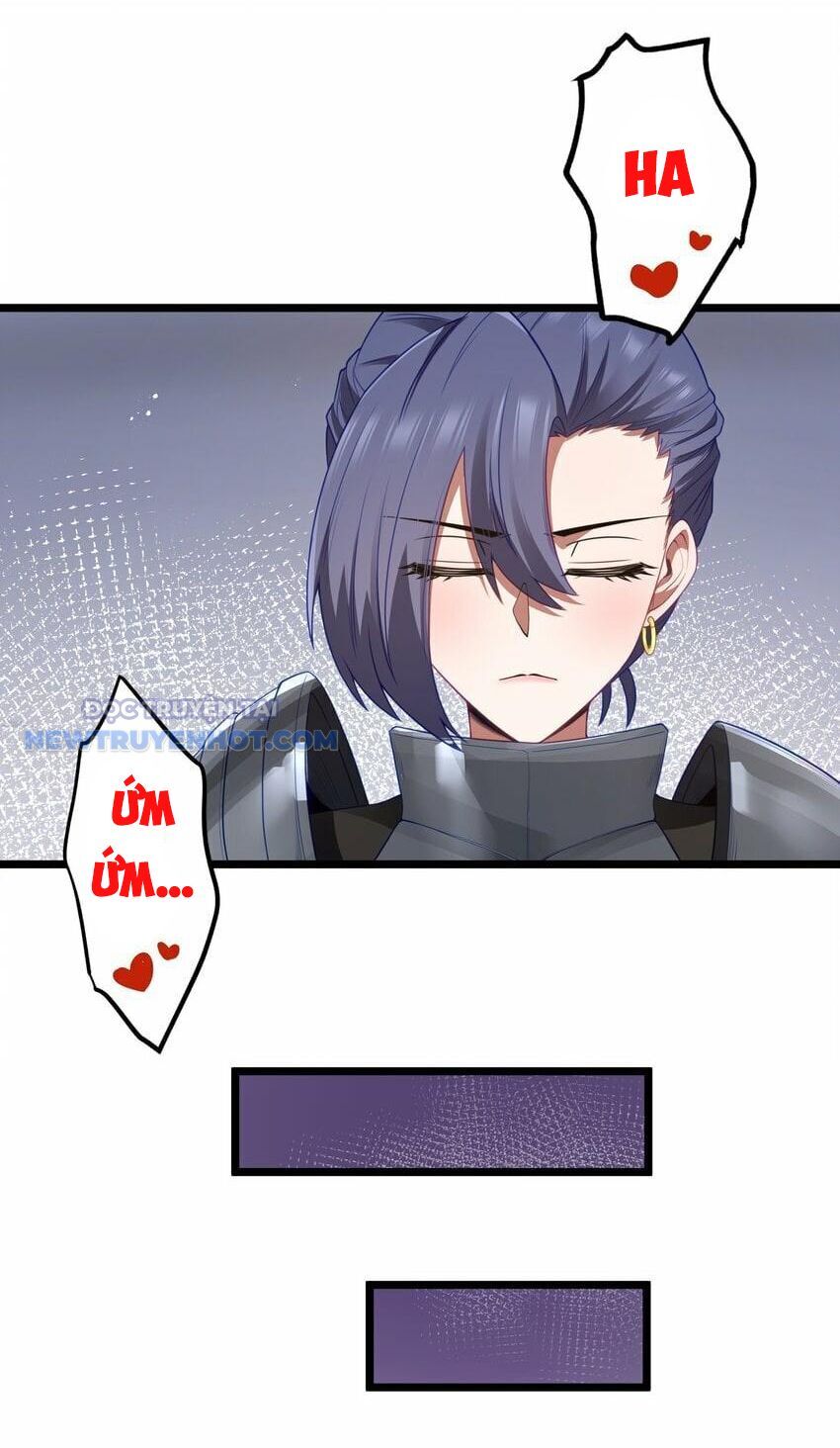 Dũng Giả Này Là Người Theo Chủ Nghĩa Tiền Tài Chí Thượng Chapter 27 - Trang 2