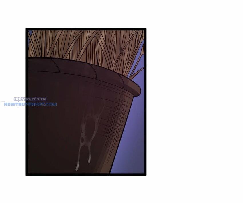 Dũng Giả Này Là Người Theo Chủ Nghĩa Tiền Tài Chí Thượng Chapter 27 - Trang 2