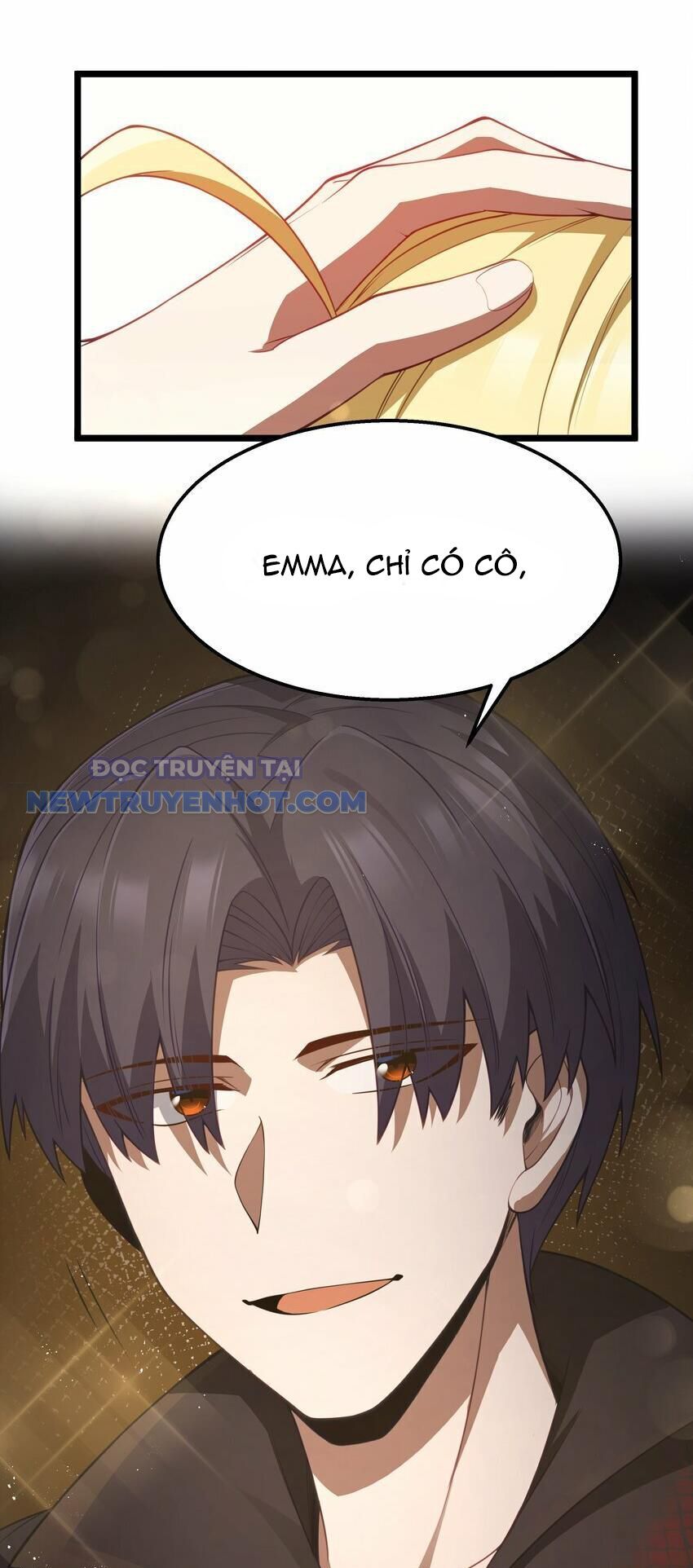 Dũng Giả Này Là Người Theo Chủ Nghĩa Tiền Tài Chí Thượng Chapter 27 - Trang 2