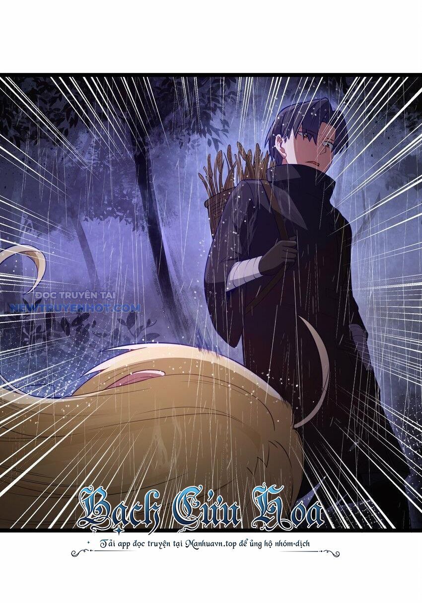 Dũng Giả Này Là Người Theo Chủ Nghĩa Tiền Tài Chí Thượng Chapter 27 - Trang 2