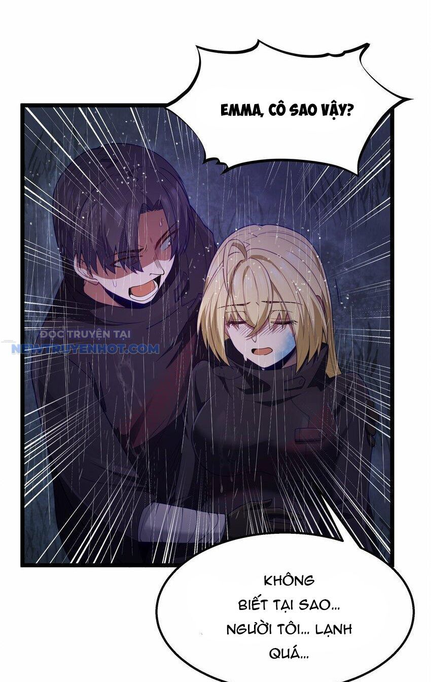 Dũng Giả Này Là Người Theo Chủ Nghĩa Tiền Tài Chí Thượng Chapter 27 - Trang 2