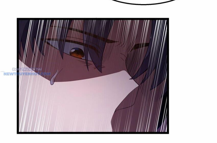 Dũng Giả Này Là Người Theo Chủ Nghĩa Tiền Tài Chí Thượng Chapter 27 - Trang 2