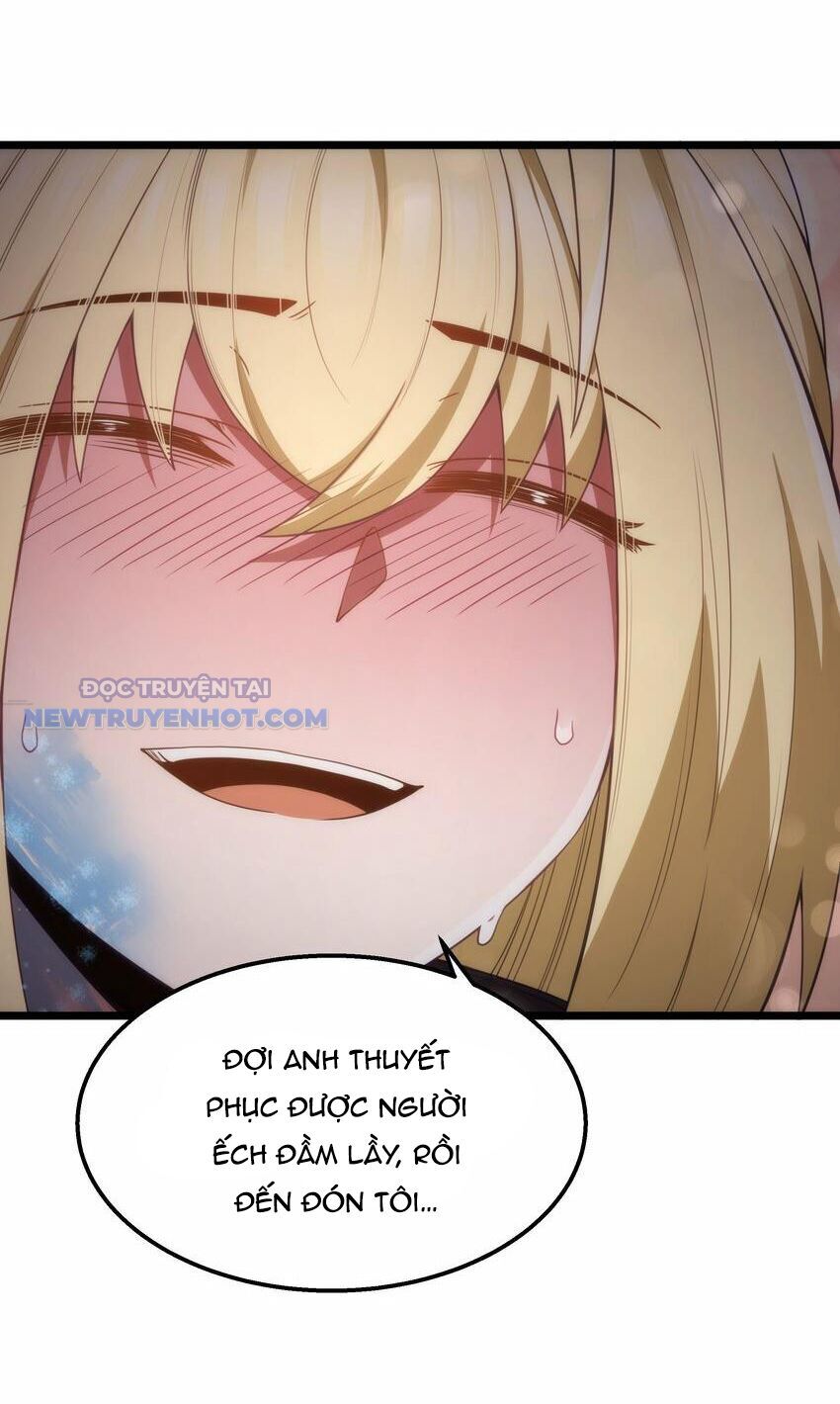 Dũng Giả Này Là Người Theo Chủ Nghĩa Tiền Tài Chí Thượng Chapter 28 - Trang 2