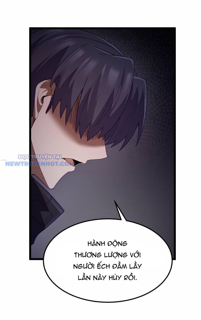 Dũng Giả Này Là Người Theo Chủ Nghĩa Tiền Tài Chí Thượng Chapter 28 - Trang 2