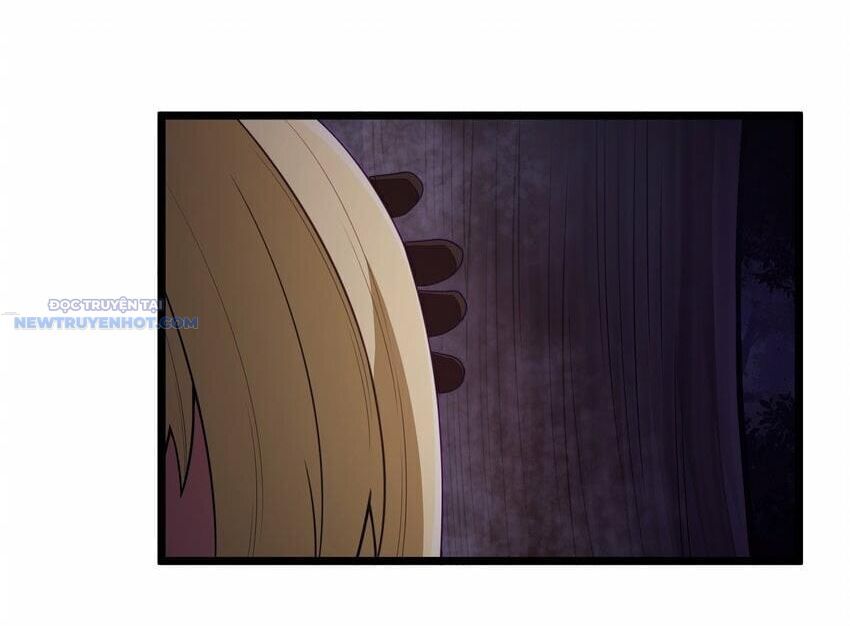 Dũng Giả Này Là Người Theo Chủ Nghĩa Tiền Tài Chí Thượng Chapter 28 - Trang 2