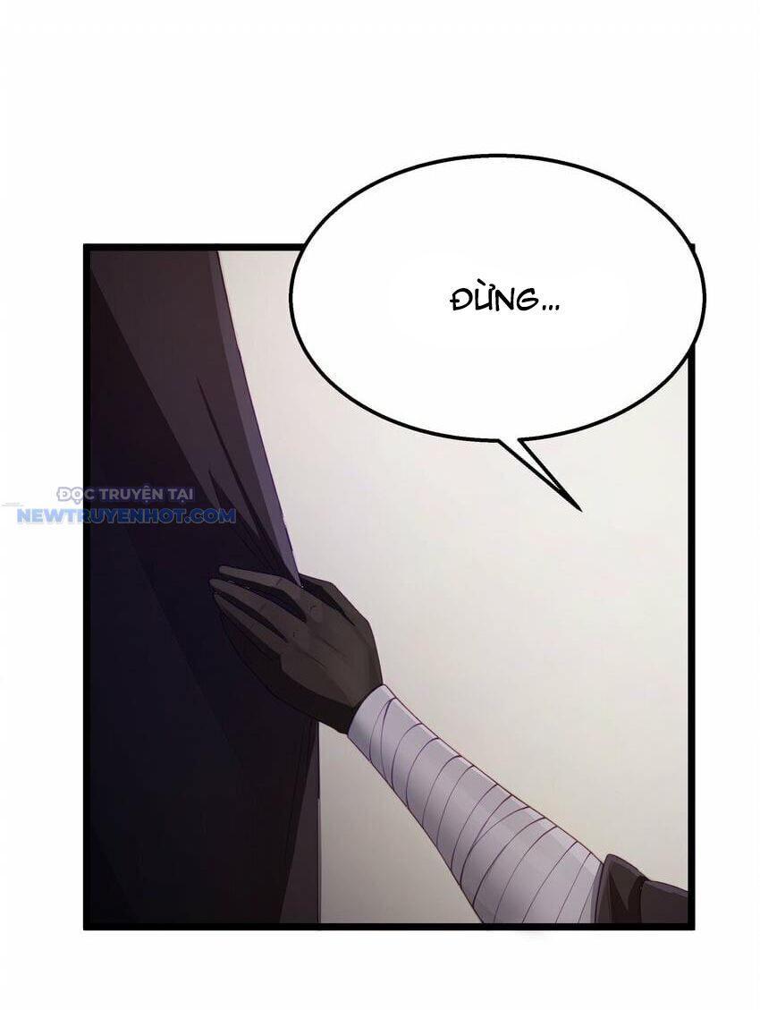 Dũng Giả Này Là Người Theo Chủ Nghĩa Tiền Tài Chí Thượng Chapter 28 - Trang 2