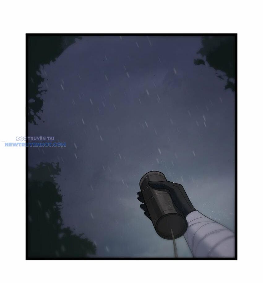 Dũng Giả Này Là Người Theo Chủ Nghĩa Tiền Tài Chí Thượng Chapter 28 - Trang 2