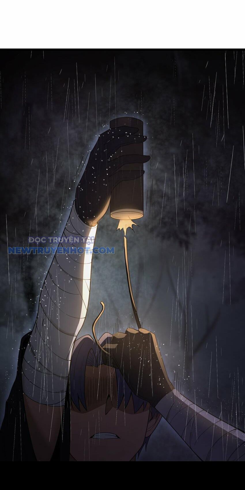 Dũng Giả Này Là Người Theo Chủ Nghĩa Tiền Tài Chí Thượng Chapter 28 - Trang 2