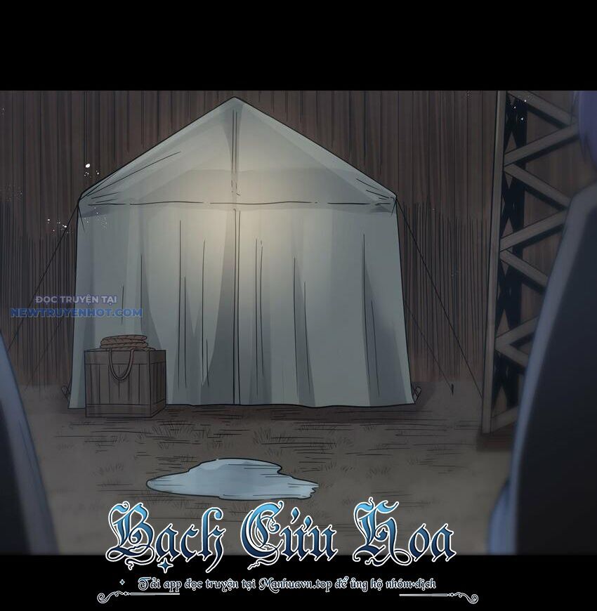 Dũng Giả Này Là Người Theo Chủ Nghĩa Tiền Tài Chí Thượng Chapter 28 - Trang 2