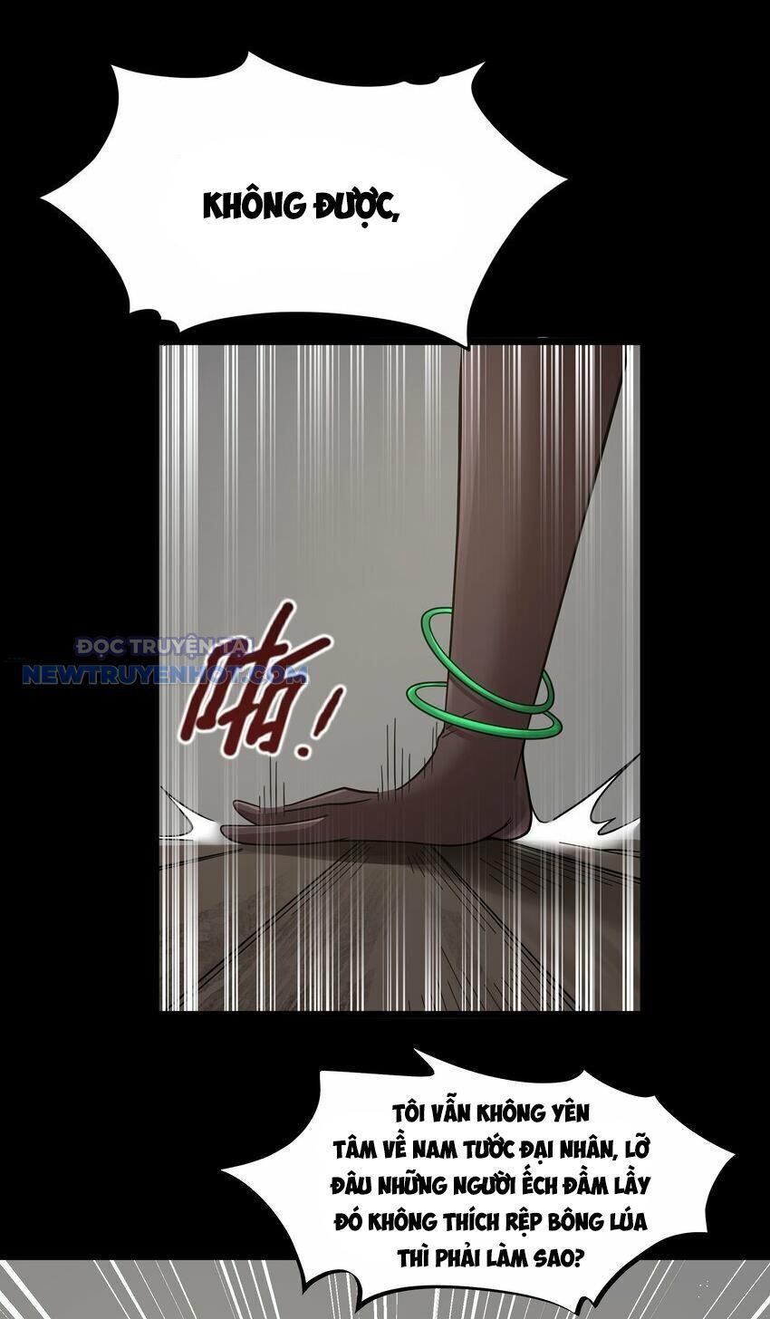 Dũng Giả Này Là Người Theo Chủ Nghĩa Tiền Tài Chí Thượng Chapter 28 - Trang 2