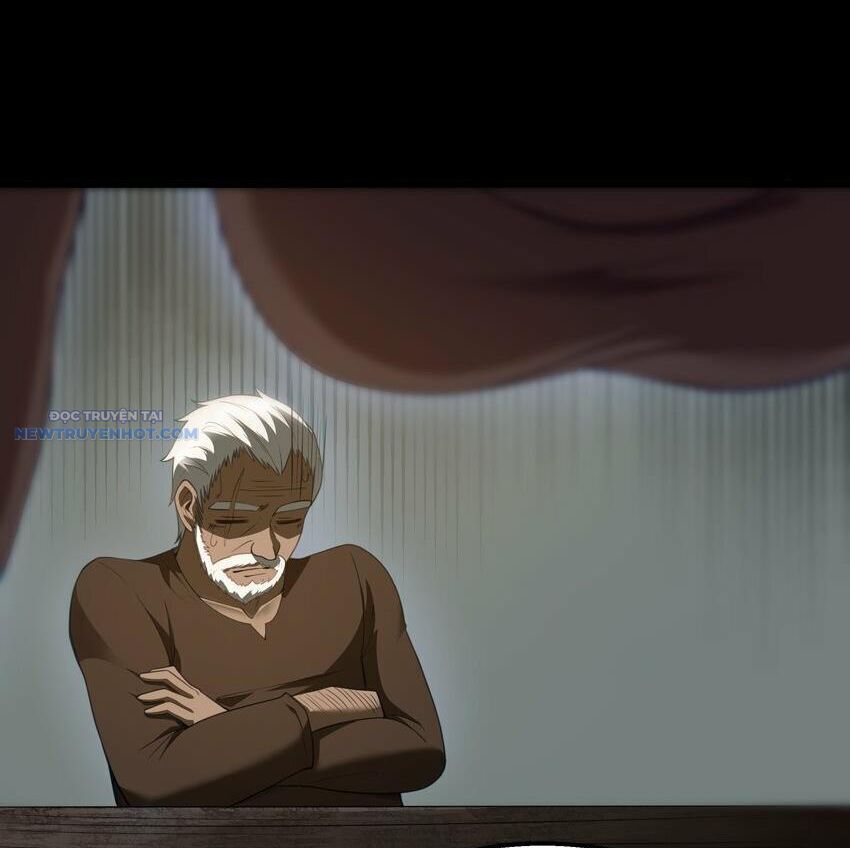 Dũng Giả Này Là Người Theo Chủ Nghĩa Tiền Tài Chí Thượng Chapter 28 - Trang 2