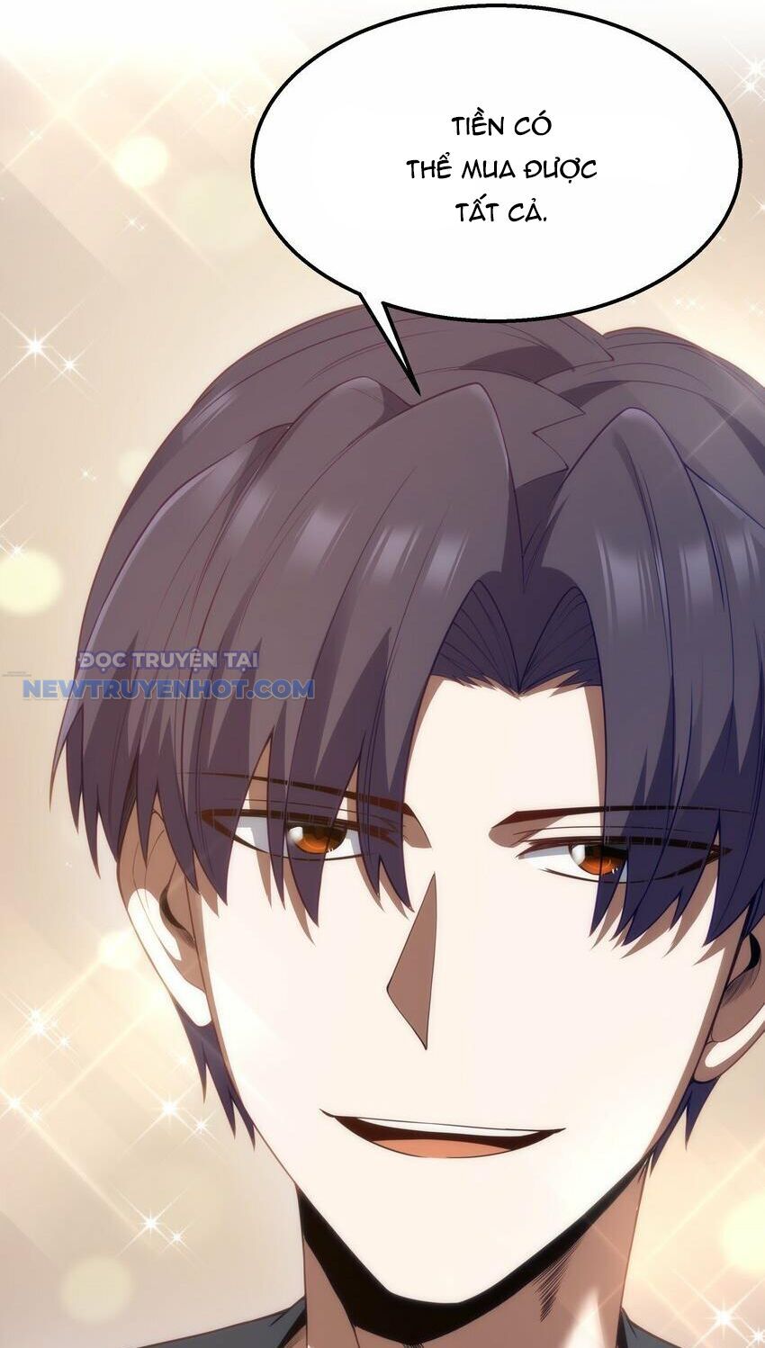 Dũng Giả Này Là Người Theo Chủ Nghĩa Tiền Tài Chí Thượng Chapter 28 - Trang 2