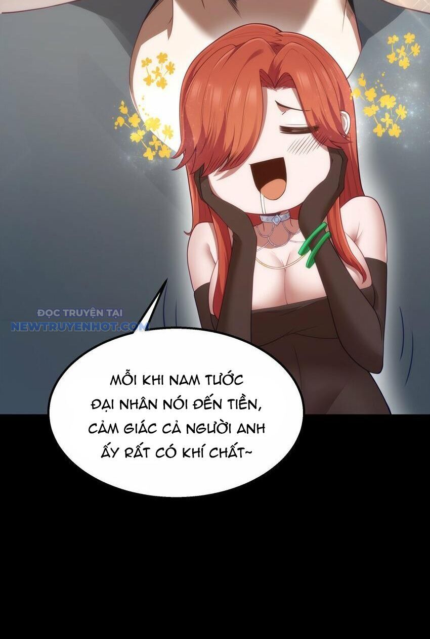 Dũng Giả Này Là Người Theo Chủ Nghĩa Tiền Tài Chí Thượng Chapter 28 - Trang 2