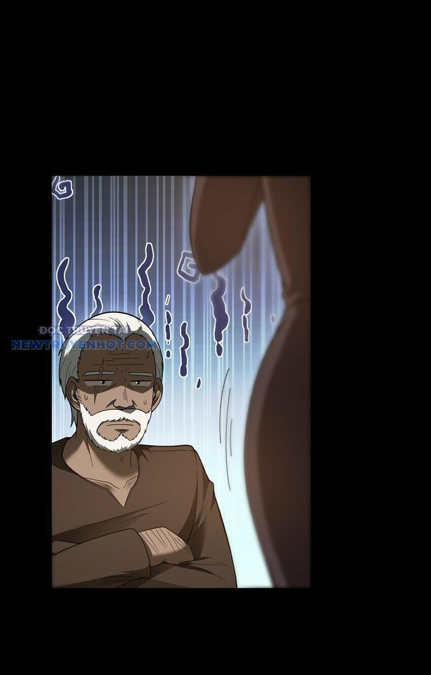 Dũng Giả Này Là Người Theo Chủ Nghĩa Tiền Tài Chí Thượng Chapter 28 - Trang 2