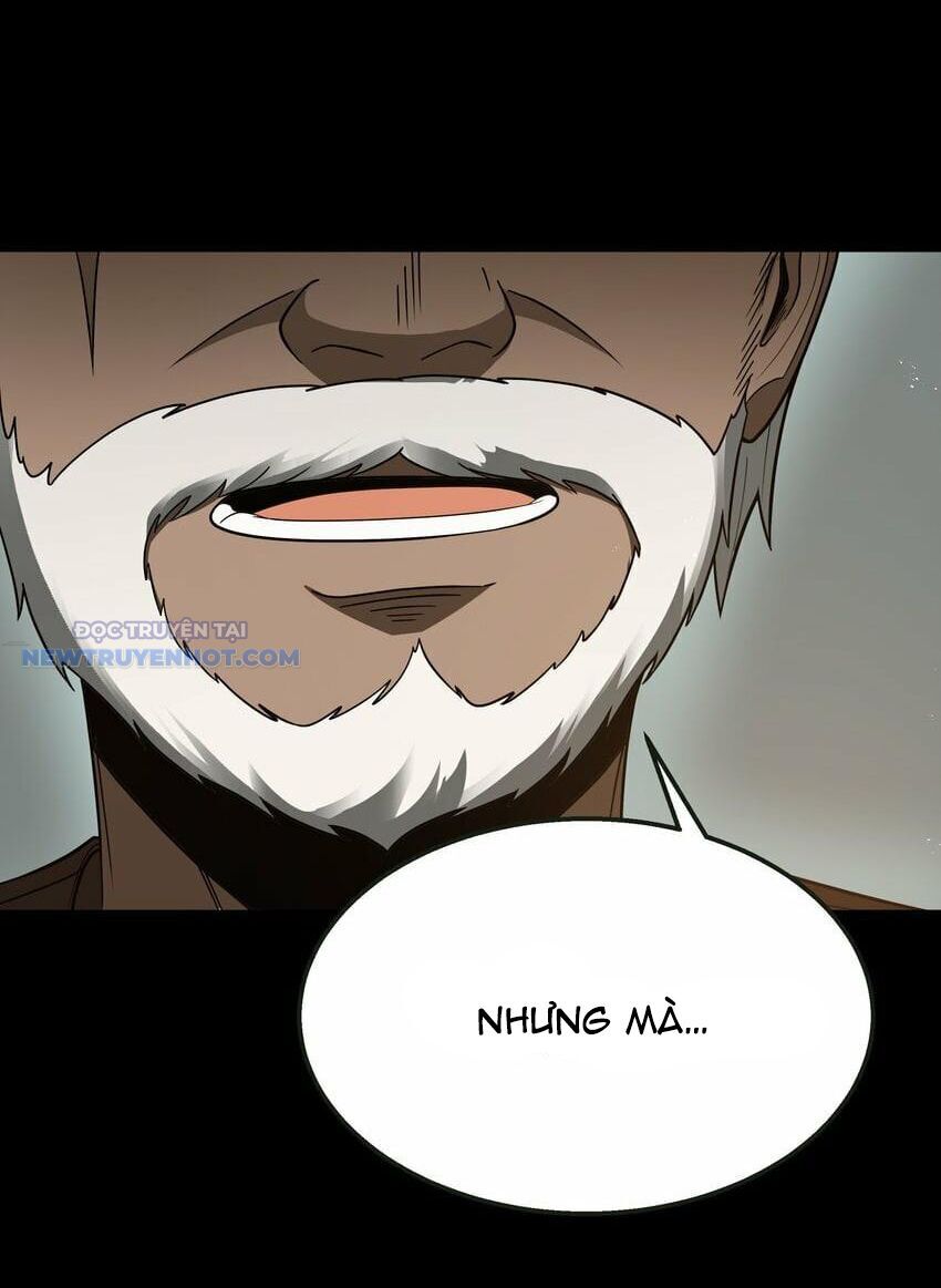 Dũng Giả Này Là Người Theo Chủ Nghĩa Tiền Tài Chí Thượng Chapter 28 - Trang 2