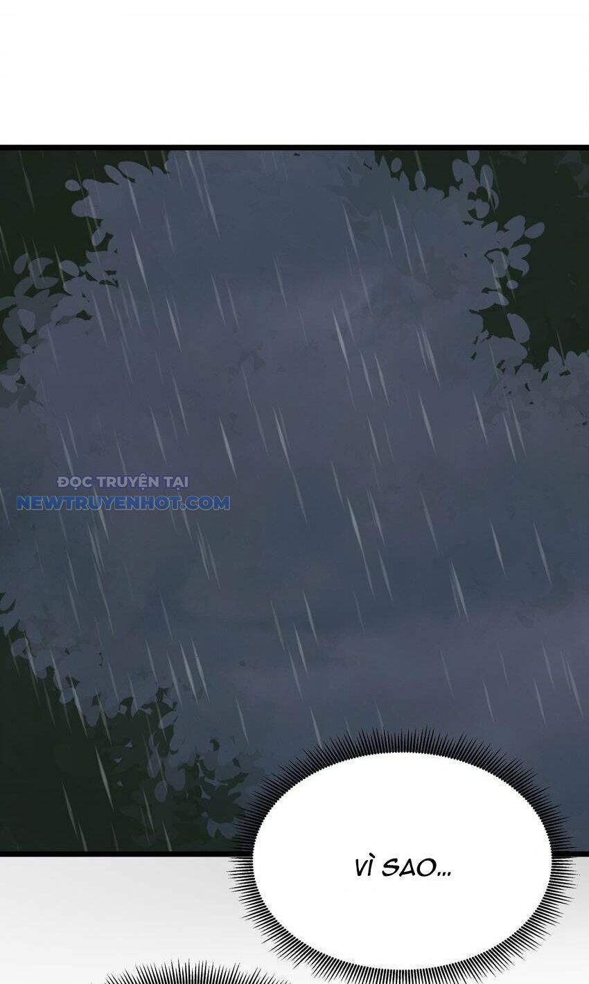 Dũng Giả Này Là Người Theo Chủ Nghĩa Tiền Tài Chí Thượng Chapter 28 - Trang 2