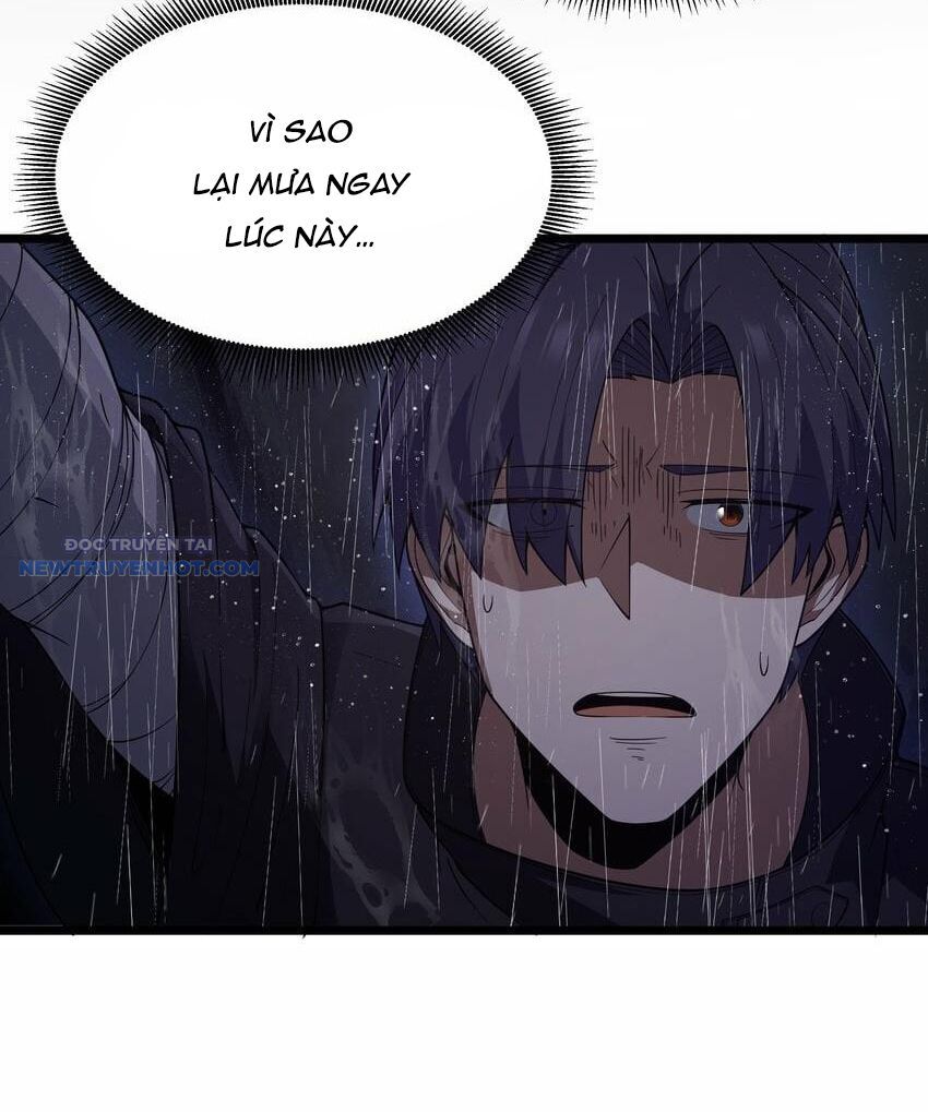 Dũng Giả Này Là Người Theo Chủ Nghĩa Tiền Tài Chí Thượng Chapter 28 - Trang 2