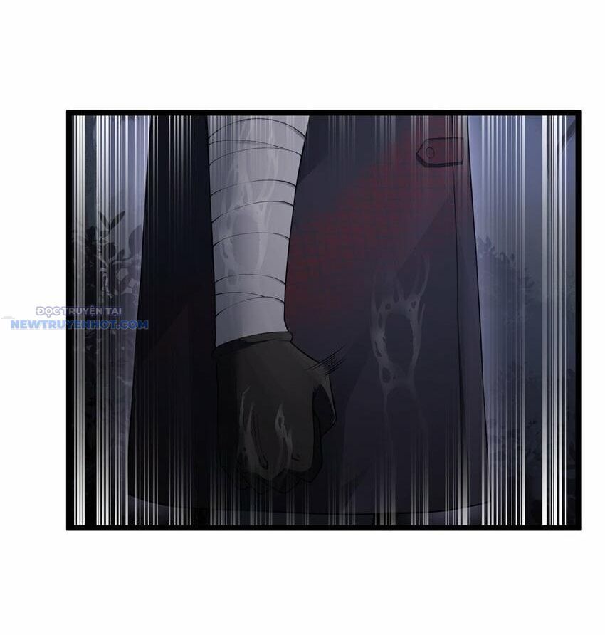 Dũng Giả Này Là Người Theo Chủ Nghĩa Tiền Tài Chí Thượng Chapter 28 - Trang 2