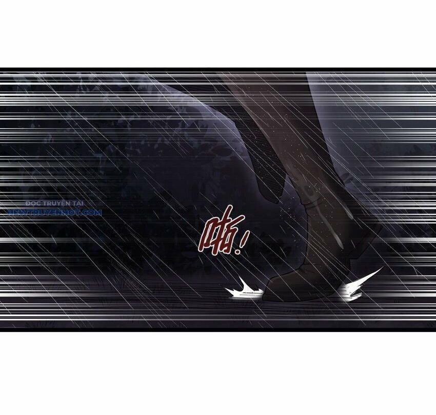 Dũng Giả Này Là Người Theo Chủ Nghĩa Tiền Tài Chí Thượng Chapter 28 - Trang 2