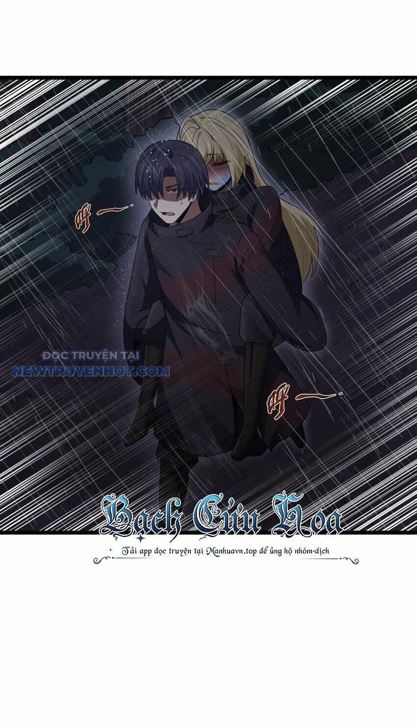 Dũng Giả Này Là Người Theo Chủ Nghĩa Tiền Tài Chí Thượng Chapter 28 - Trang 2