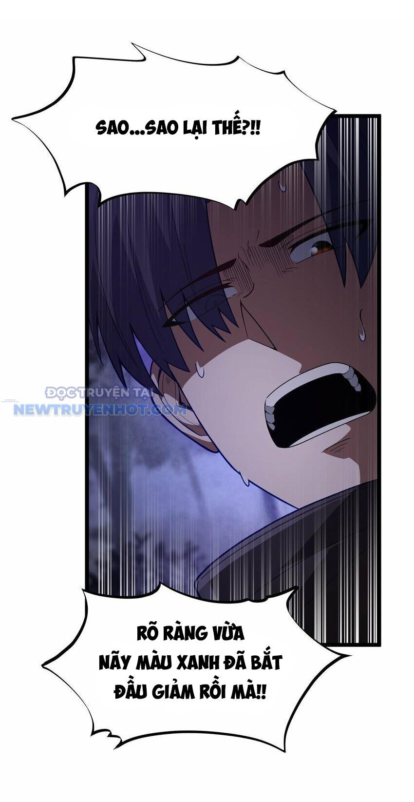 Dũng Giả Này Là Người Theo Chủ Nghĩa Tiền Tài Chí Thượng Chapter 28 - Trang 2