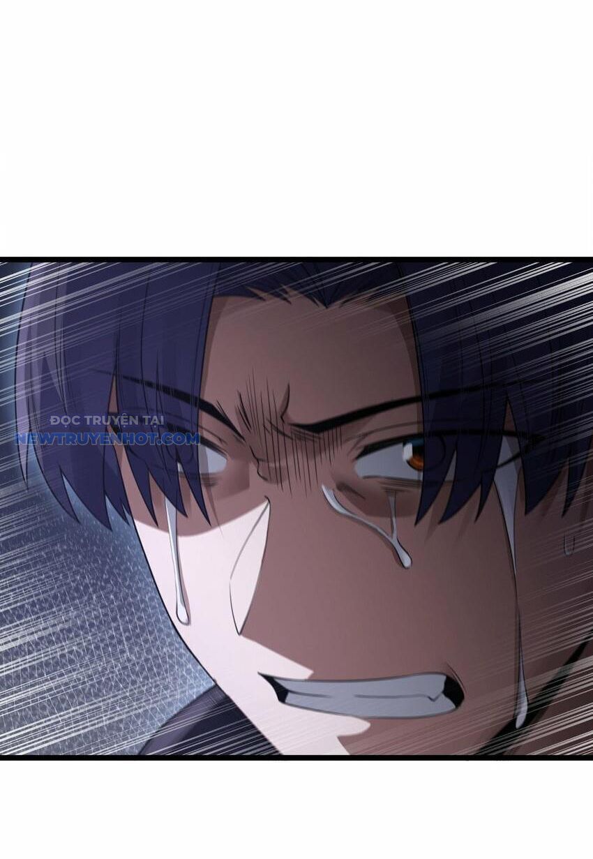 Dũng Giả Này Là Người Theo Chủ Nghĩa Tiền Tài Chí Thượng Chapter 28 - Trang 2
