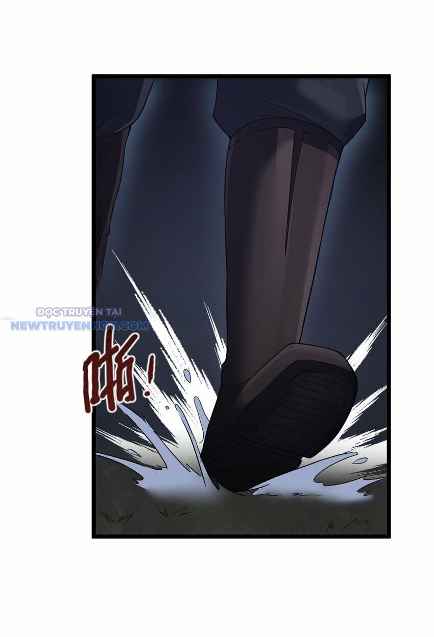 Dũng Giả Này Là Người Theo Chủ Nghĩa Tiền Tài Chí Thượng Chapter 28 - Trang 2