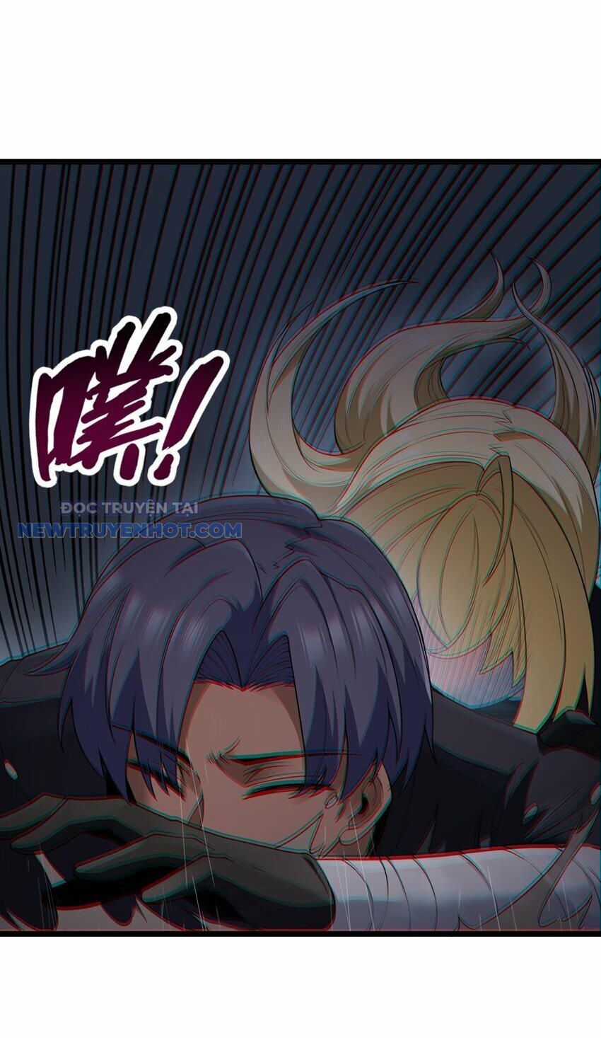 Dũng Giả Này Là Người Theo Chủ Nghĩa Tiền Tài Chí Thượng Chapter 28 - Trang 2