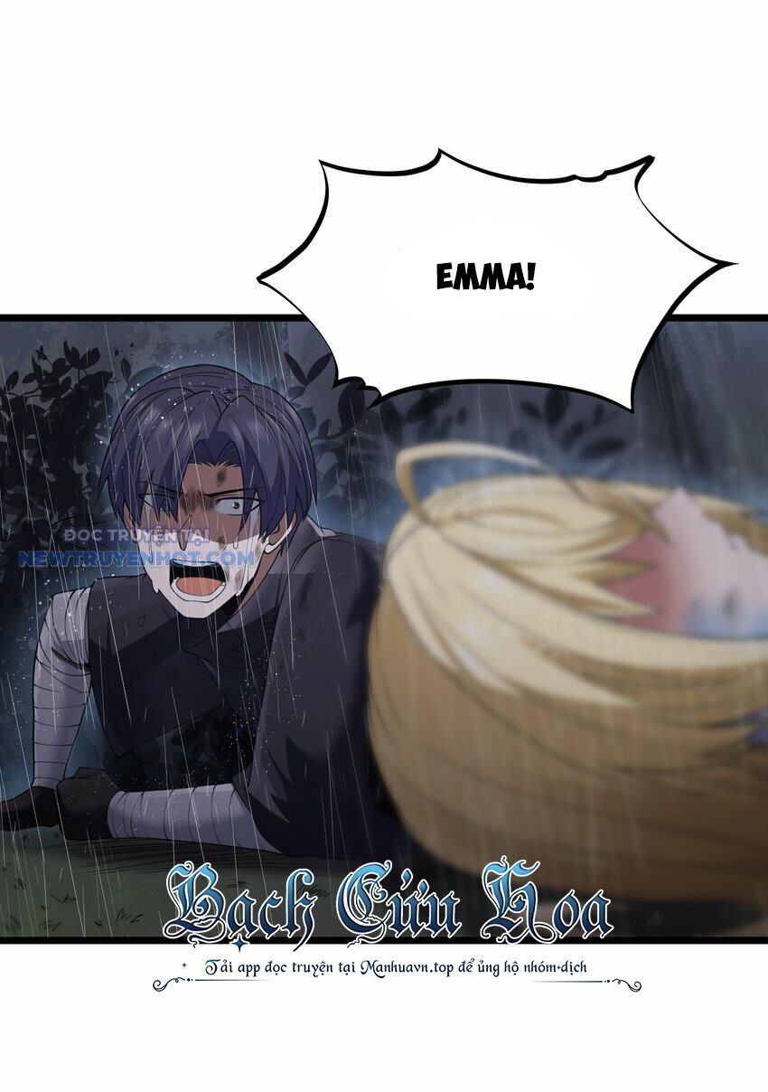 Dũng Giả Này Là Người Theo Chủ Nghĩa Tiền Tài Chí Thượng Chapter 28 - Trang 2