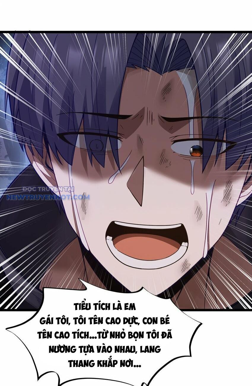 Dũng Giả Này Là Người Theo Chủ Nghĩa Tiền Tài Chí Thượng Chapter 28 - Trang 2