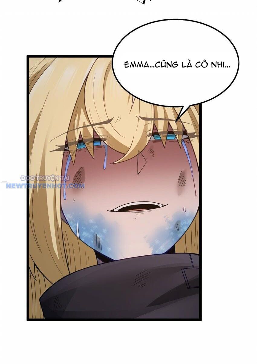 Dũng Giả Này Là Người Theo Chủ Nghĩa Tiền Tài Chí Thượng Chapter 28 - Trang 2