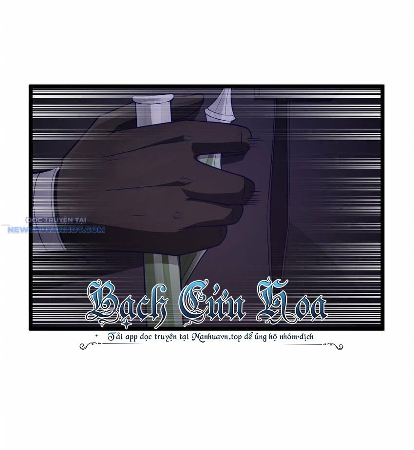 Dũng Giả Này Là Người Theo Chủ Nghĩa Tiền Tài Chí Thượng Chapter 28 - Trang 2