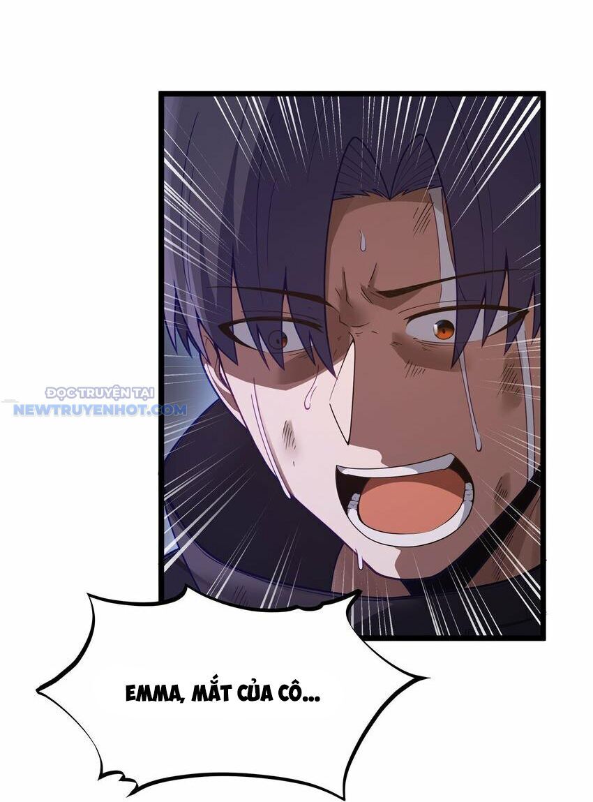 Dũng Giả Này Là Người Theo Chủ Nghĩa Tiền Tài Chí Thượng Chapter 28 - Trang 2