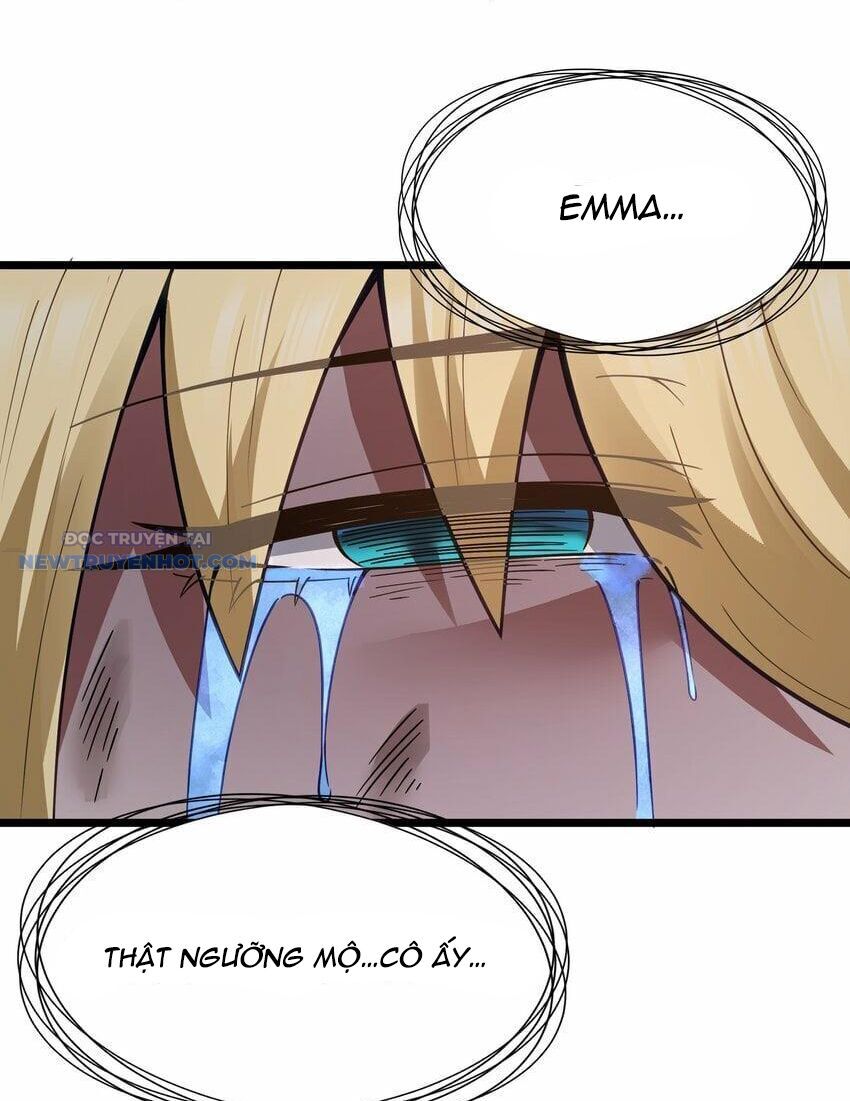 Dũng Giả Này Là Người Theo Chủ Nghĩa Tiền Tài Chí Thượng Chapter 28 - Trang 2