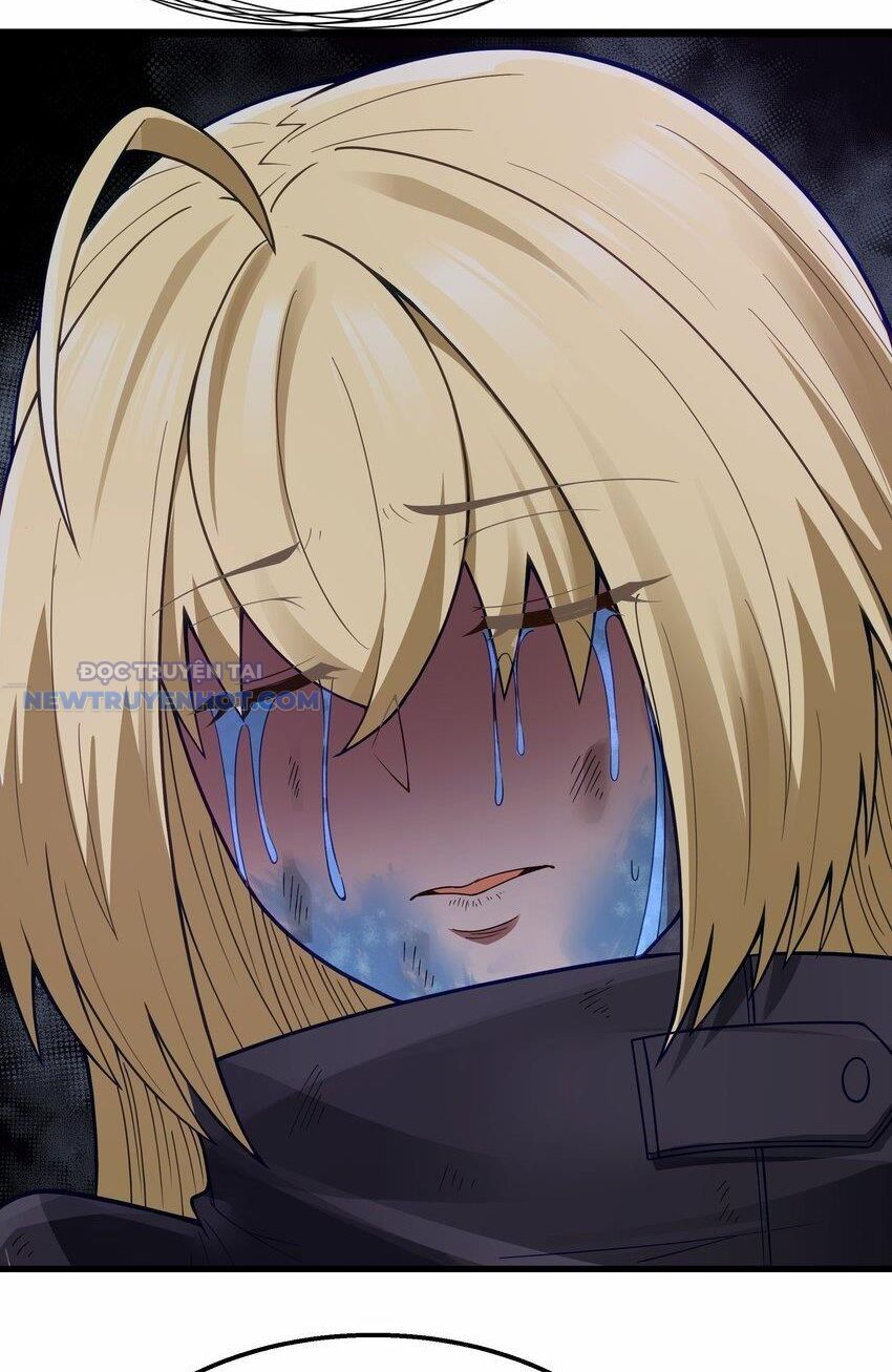 Dũng Giả Này Là Người Theo Chủ Nghĩa Tiền Tài Chí Thượng Chapter 28 - Trang 2