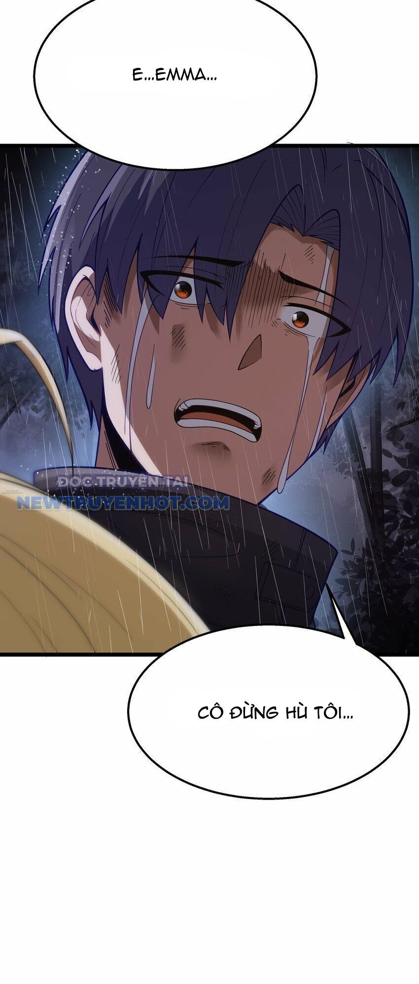 Dũng Giả Này Là Người Theo Chủ Nghĩa Tiền Tài Chí Thượng Chapter 28 - Trang 2