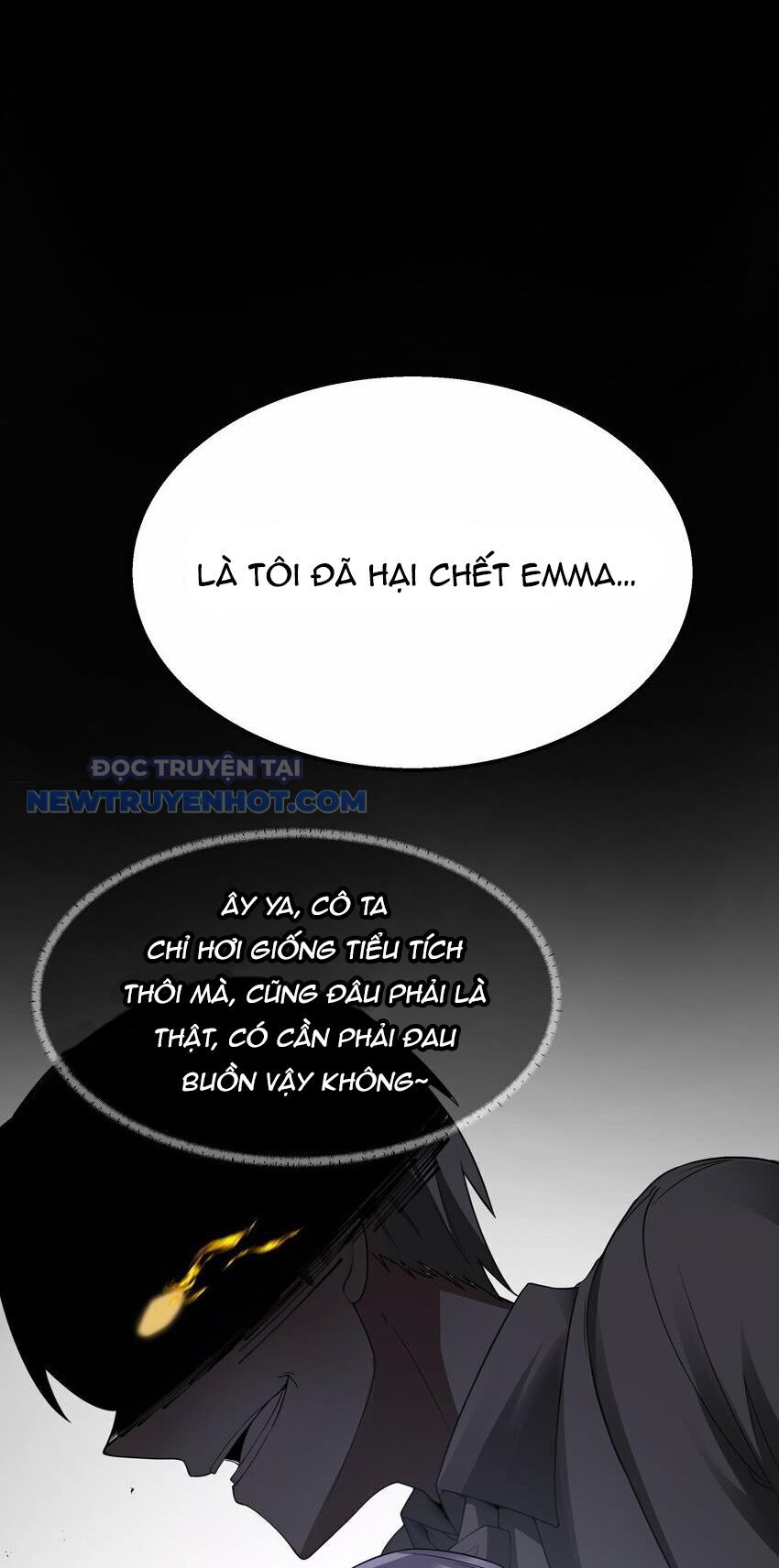 Dũng Giả Này Là Người Theo Chủ Nghĩa Tiền Tài Chí Thượng Chapter 28 - Trang 2