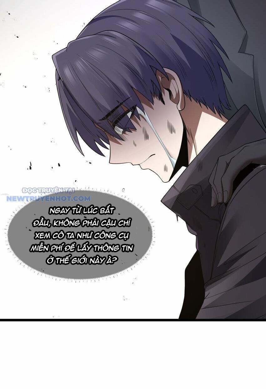Dũng Giả Này Là Người Theo Chủ Nghĩa Tiền Tài Chí Thượng Chapter 28 - Trang 2
