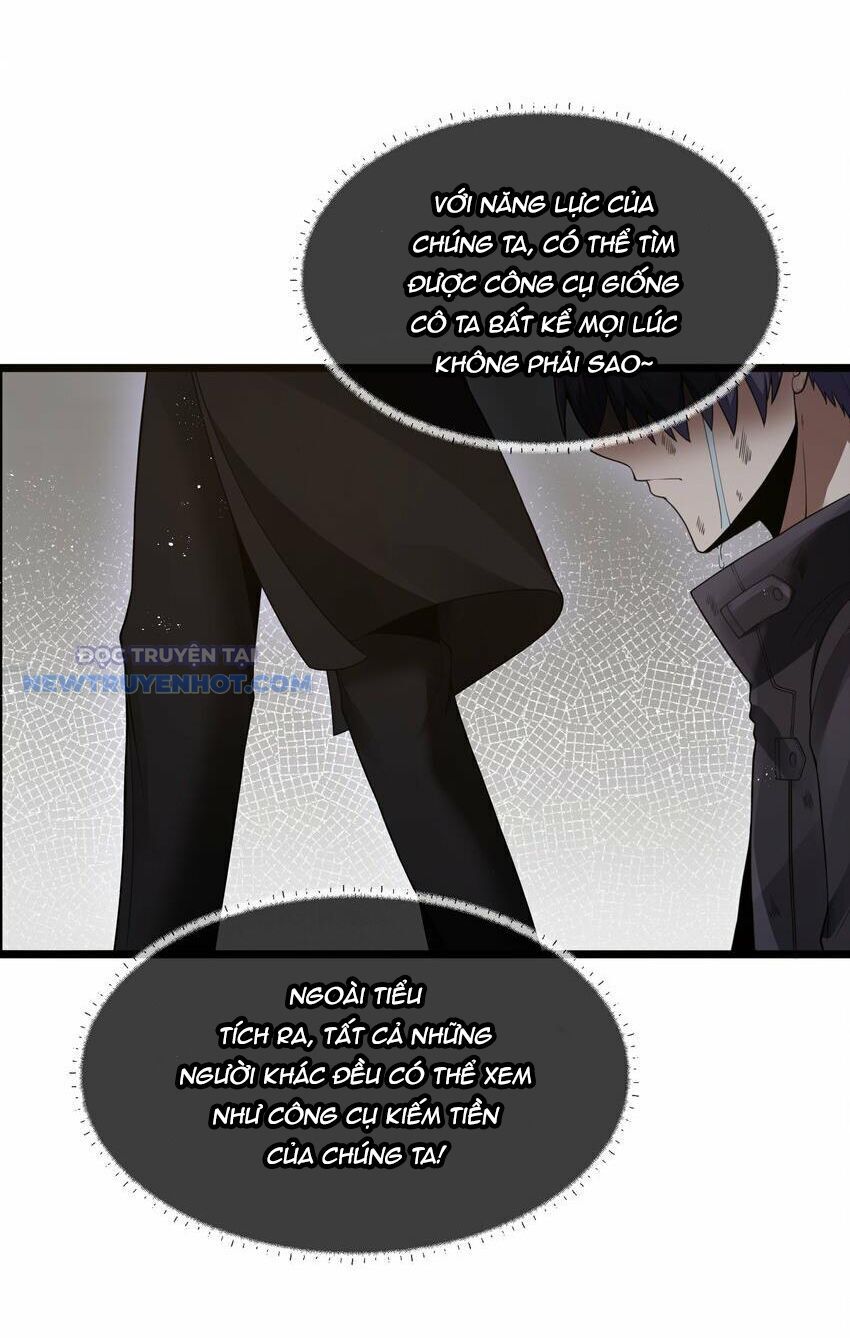 Dũng Giả Này Là Người Theo Chủ Nghĩa Tiền Tài Chí Thượng Chapter 28 - Trang 2