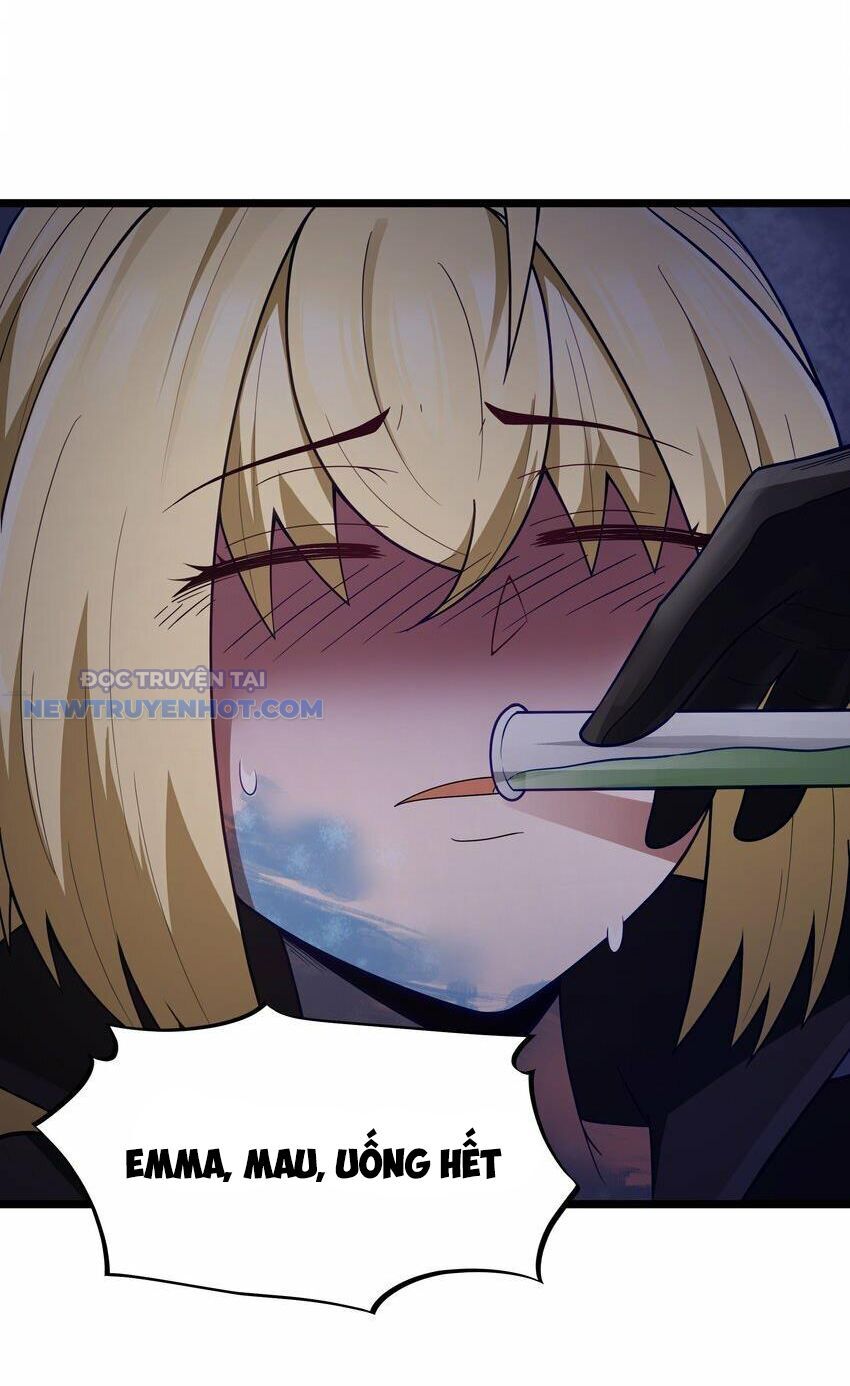 Dũng Giả Này Là Người Theo Chủ Nghĩa Tiền Tài Chí Thượng Chapter 28 - Trang 2