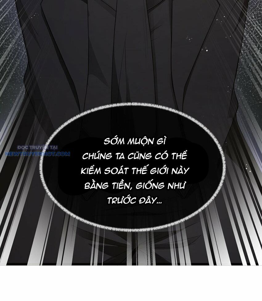 Dũng Giả Này Là Người Theo Chủ Nghĩa Tiền Tài Chí Thượng Chapter 28 - Trang 2