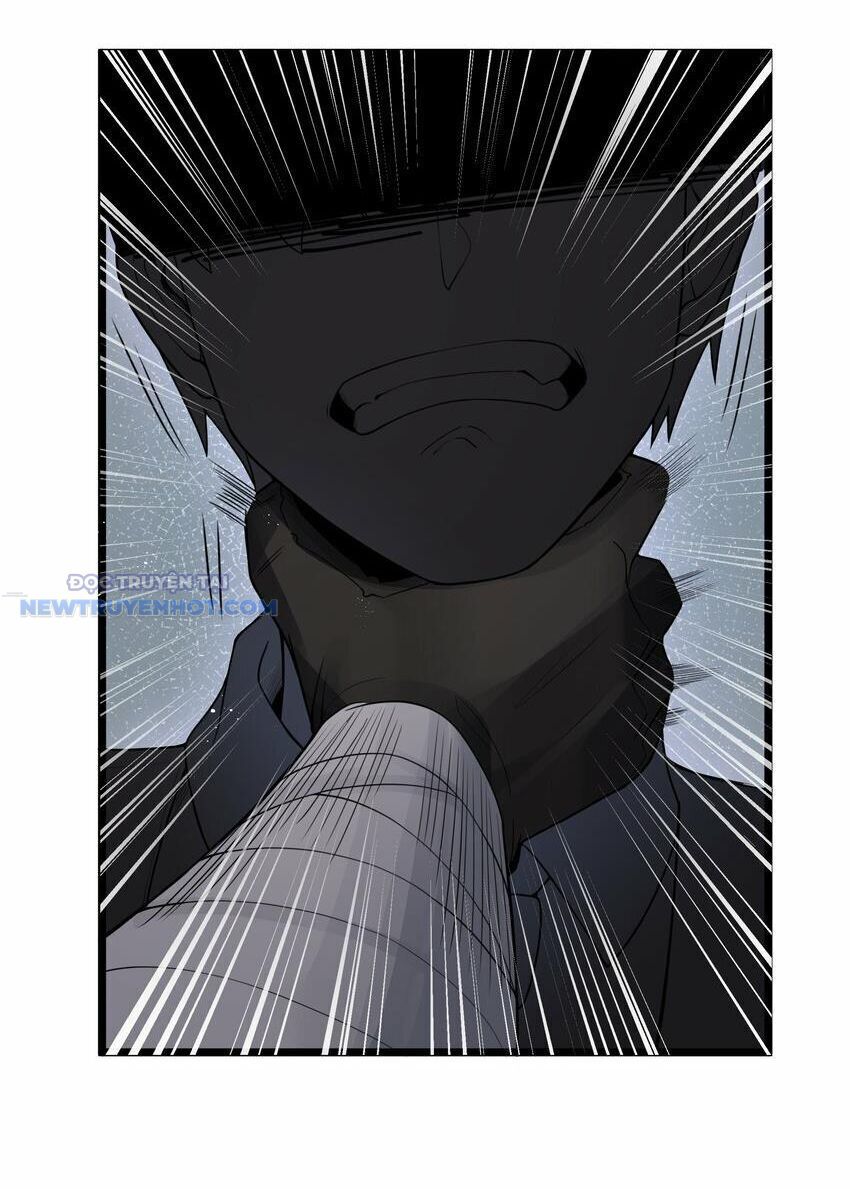 Dũng Giả Này Là Người Theo Chủ Nghĩa Tiền Tài Chí Thượng Chapter 28 - Trang 2