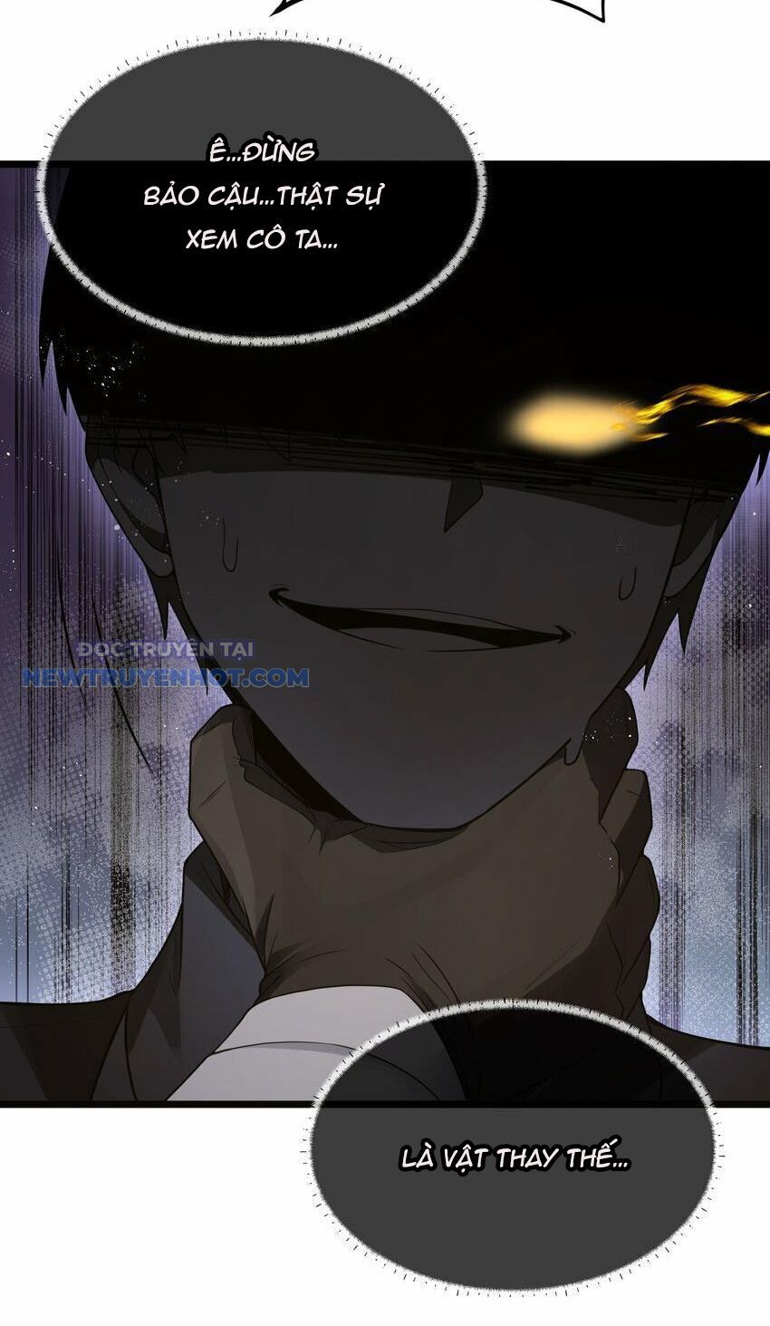 Dũng Giả Này Là Người Theo Chủ Nghĩa Tiền Tài Chí Thượng Chapter 28 - Trang 2