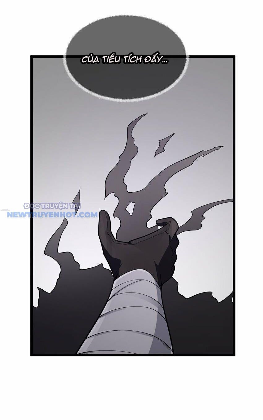 Dũng Giả Này Là Người Theo Chủ Nghĩa Tiền Tài Chí Thượng Chapter 28 - Trang 2