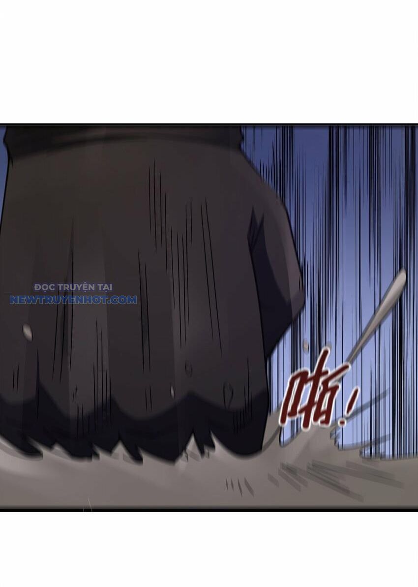 Dũng Giả Này Là Người Theo Chủ Nghĩa Tiền Tài Chí Thượng Chapter 28 - Trang 2