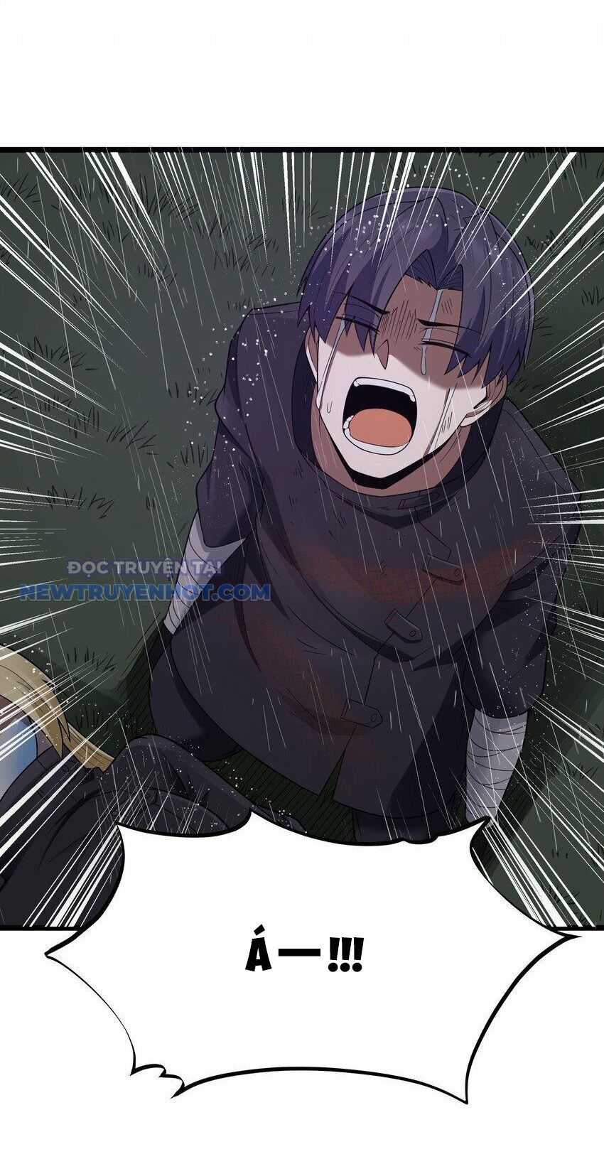 Dũng Giả Này Là Người Theo Chủ Nghĩa Tiền Tài Chí Thượng Chapter 28 - Trang 2