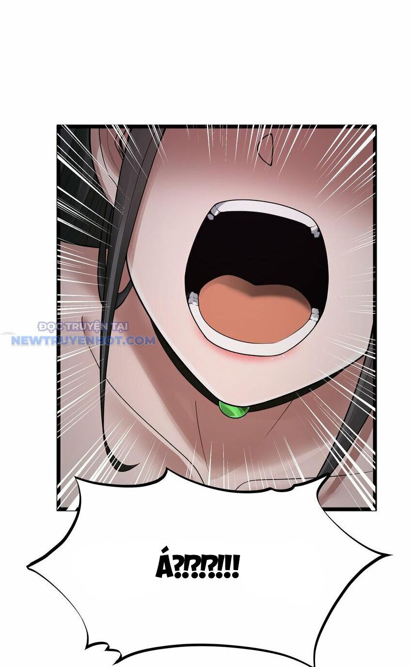 Dũng Giả Này Là Người Theo Chủ Nghĩa Tiền Tài Chí Thượng Chapter 28 - Trang 2